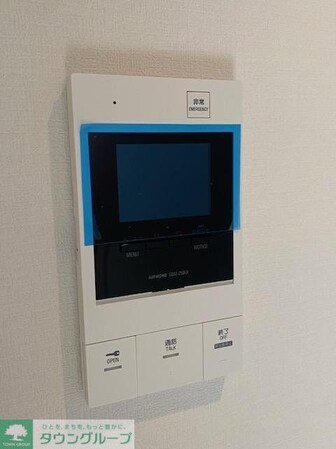 セレス巣鴨の物件内観写真